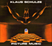 Klaus Schulze