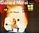 Gérard Morel&nbsp;-&nbsp;Oh ! Maryse
