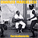 Charles Marcellesi, Charles Marcellesi