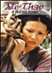 Me thao