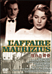 L'Affaire Maurizius&nbsp;-&nbsp;Julien Duvivier