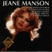Jeane Manson