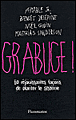 Grabuge !&nbsp;-&nbsp;Benoît Delépine