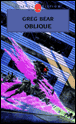 Oblique&nbsp;-&nbsp;Greg Bear