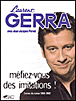 Méfiez-vous des imitations&nbsp;-&nbsp;Laurent Gerra, Jean-Jacques Peroni