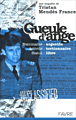 Gueule d'ange&nbsp;-&nbsp;Tristan Mendès-France