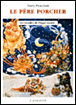 Les Annales du Disque-monde, T20&nbsp;-&nbsp;Terry Pratchett