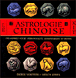 Kit d'astrologie chinoise&nbsp;-&nbsp;D. Walters, H. Jones