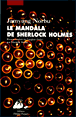 Le Mandala de Sherlock Holmes