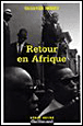 Retour en Afrique&nbsp;-&nbsp;Chester Himes