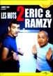 Les mots