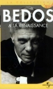 A la Renaissance