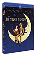 La Barbe à papa&nbsp;-&nbsp;Peter Bogdanovich