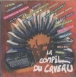 Compilation Rock Français