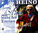Heino&nbsp;-&nbsp;Blau bluht der enzian