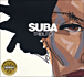 Suba&nbsp;-&nbsp;Tributo