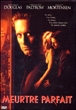 Meurtre parfait&nbsp;-&nbsp;Andrew Davis