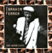 Ibrahim Ferrer&nbsp;-&nbsp;Que bueno esta