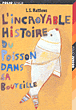 Le poisson&nbsp;-&nbsp;L.S. Matthews