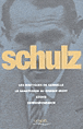 Les boutiques de cannelle, le sanatorium au croque-mort&nbsp;-&nbsp;Bruno Schulz