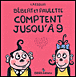 Bébert et Paulette comptent jusqu'à neuf&nbsp;-&nbsp;Frédéric Kessler
