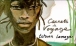 Carnets de voyage&nbsp;-&nbsp;Titouan Lamazou