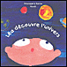 Léa découvre l'univers