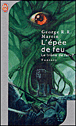 Le trône de fer, T7&nbsp;-&nbsp;George R. R. Martin