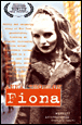 Fiona&nbsp;-&nbsp;Amos Kollek