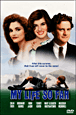 My life so far&nbsp;-&nbsp;Hugh Hudson