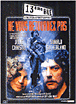 Ne vous retournez pas