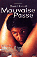 Mauvaise passe