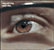 Aqualung&nbsp;-&nbsp;Still life