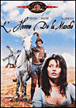 L'Homme de La Mancha&nbsp;-&nbsp;Arthur Hiller