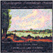 Ludwig August Lebrun, Carl Samitz, Franz Xaver Richter