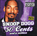 Snoop Dogg