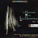 Lou Harrison