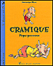 Cramique - Papa paresse