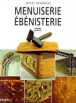 Menuiserie Ebénisterie&nbsp;-&nbsp;Gérard Mabille