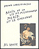 Récit de la vie de Michelangelo Merisi dit Le Caravage