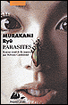 Parasites&nbsp;-&nbsp;Ryu Murakami