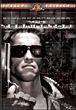 Terminator&nbsp;-&nbsp;James Cameron