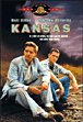 Kansas&nbsp;-&nbsp;David Stevens