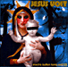 Jesus Volt