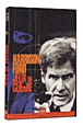 Jeux de guerre&nbsp;-&nbsp;Philip Noyce