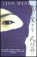 Tales of the Otori, T2&nbsp;-&nbsp;Lian Hearn