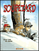 Le cadet des Soupetard - Le cadet des Soupetard, T6