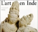 L'art en Inde&nbsp;-&nbsp;