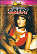 Coffy