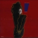 Janet Jackson